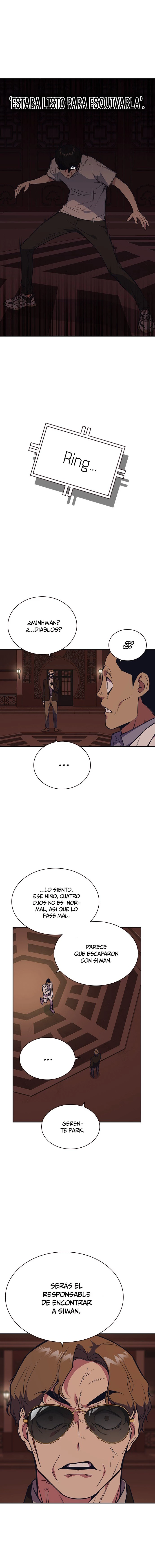 Grupo de Estudio > Capitulo 84 > Page 91