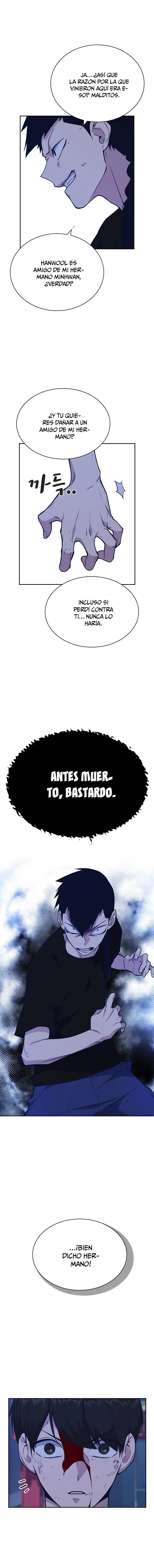 Grupo de Estudio > Capitulo 84 > Page 121