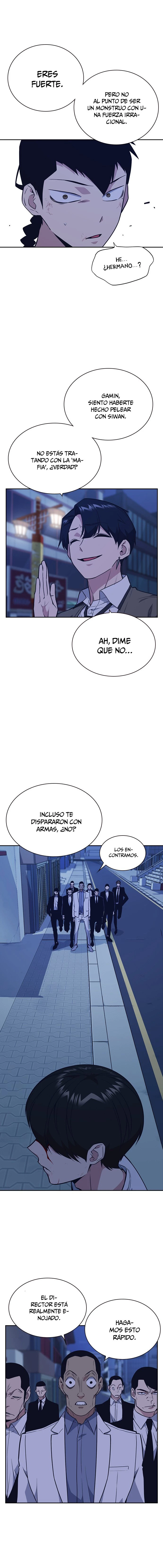 Grupo de Estudio > Capitulo 84 > Page 141