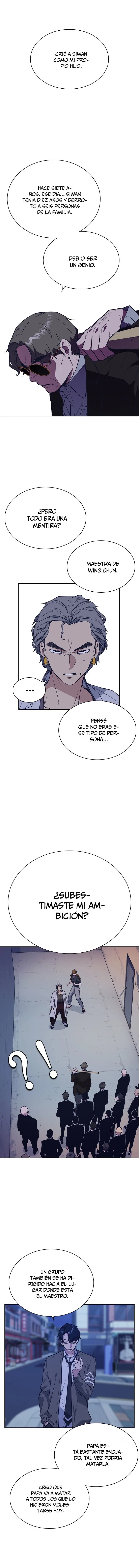 Grupo de Estudio > Capitulo 84 > Page 161