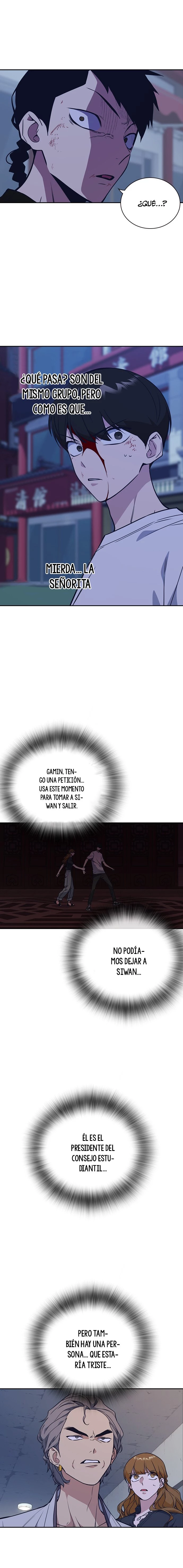 Grupo de Estudio > Capitulo 84 > Page 171