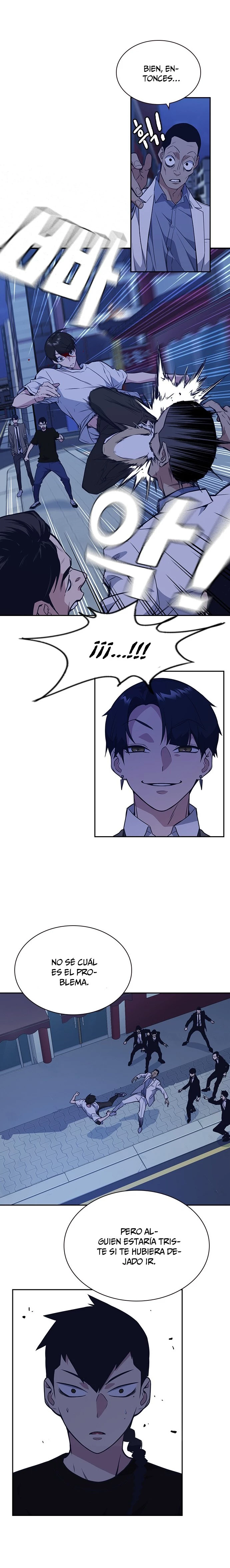 Grupo de Estudio > Capitulo 84 > Page 181