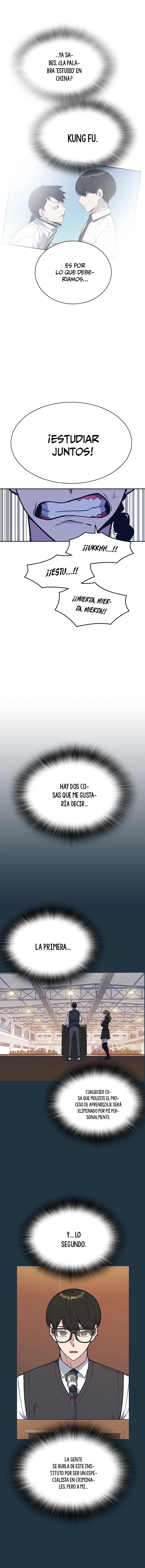 Grupo de Estudio > Capitulo 84 > Page 191