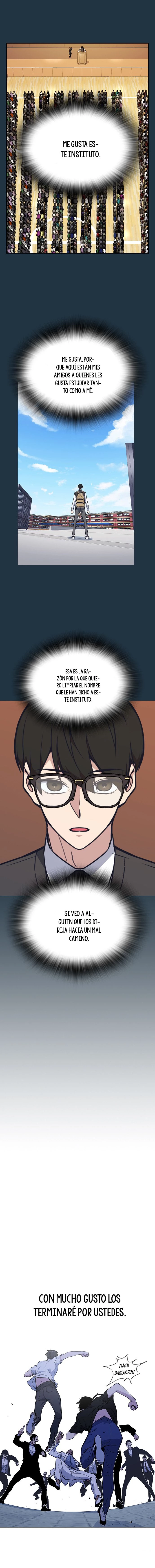 Grupo de Estudio > Capitulo 84 > Page 201