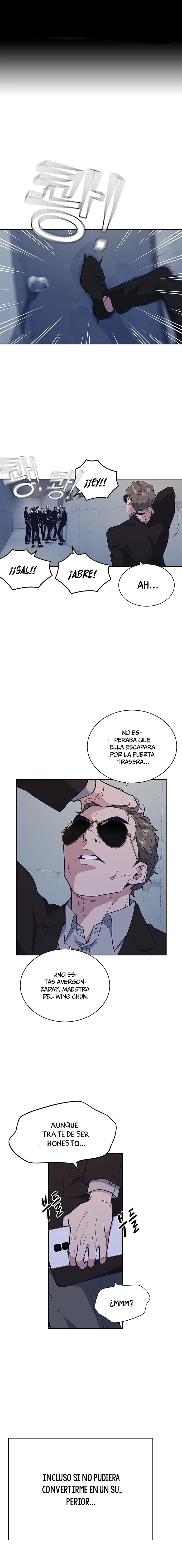 Grupo de Estudio > Capitulo 85 > Page 01