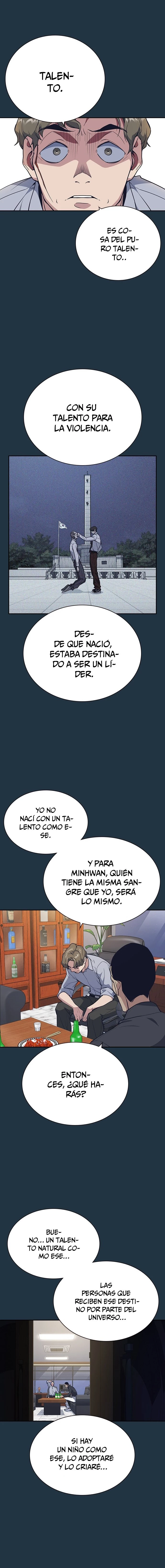 Grupo de Estudio > Capitulo 85 > Page 51