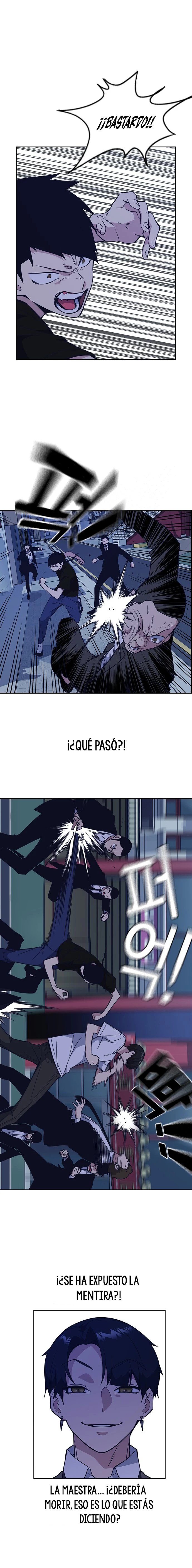 Grupo de Estudio > Capitulo 85 > Page 111