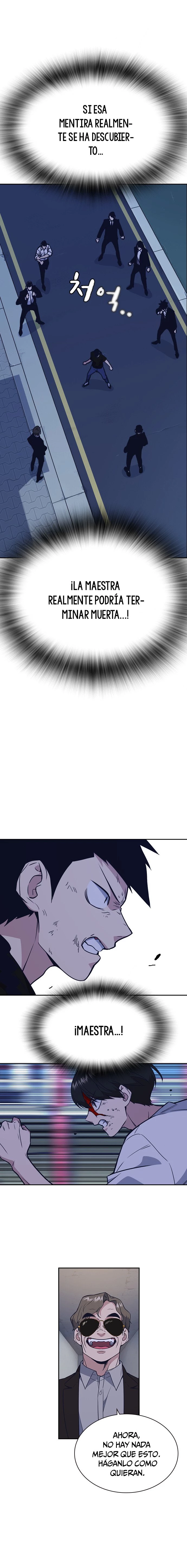 Grupo de Estudio > Capitulo 85 > Page 201