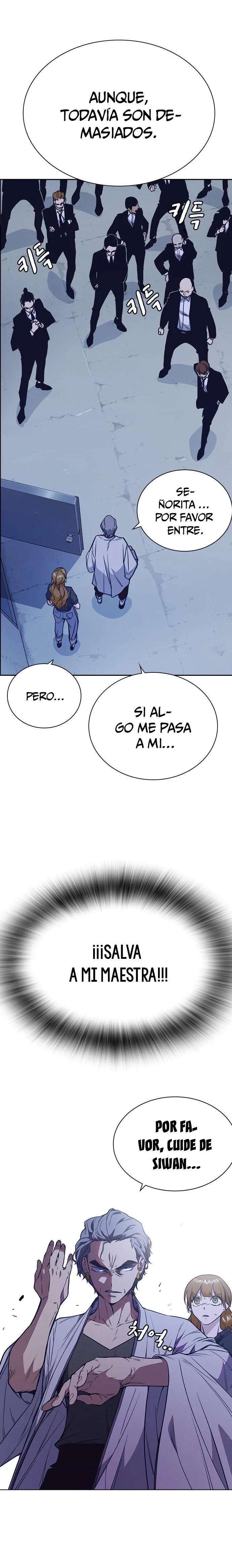 Grupo de Estudio > Capitulo 85 > Page 211