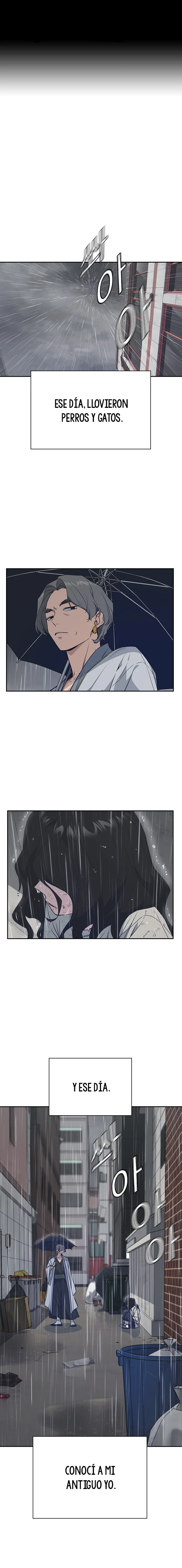 Grupo de Estudio > Capitulo 86 > Page 01