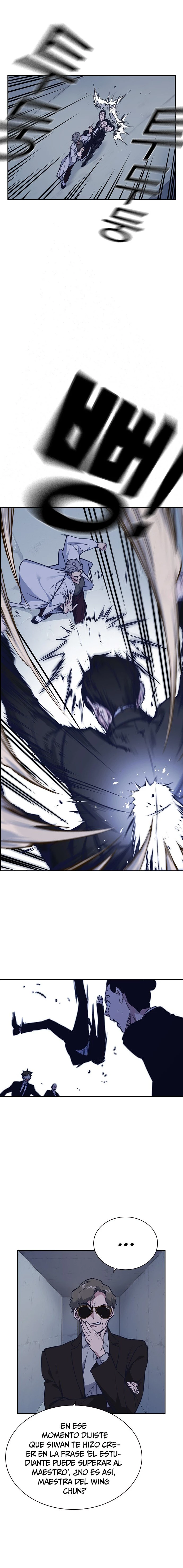 Grupo de Estudio > Capitulo 86 > Page 41