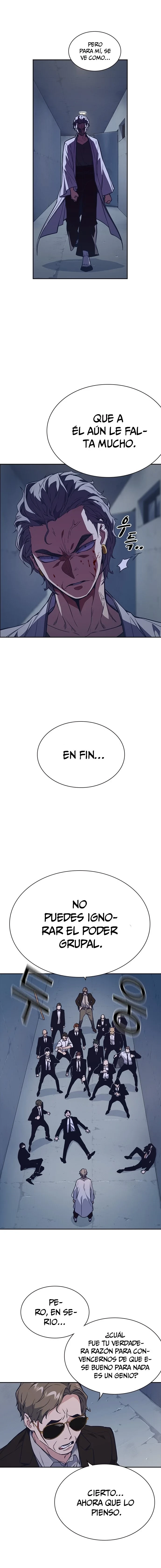 Grupo de Estudio > Capitulo 86 > Page 51