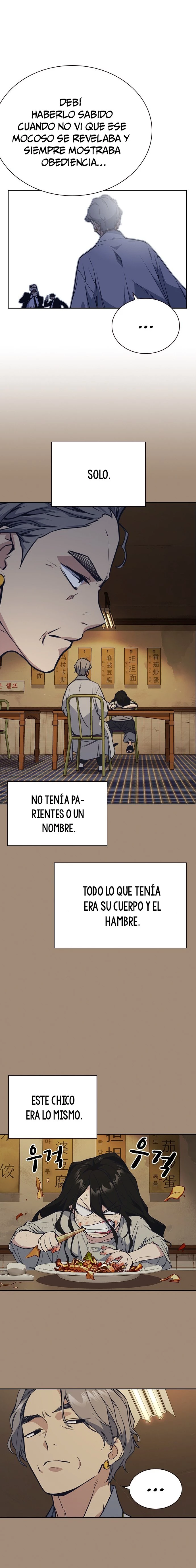 Grupo de Estudio > Capitulo 86 > Page 61