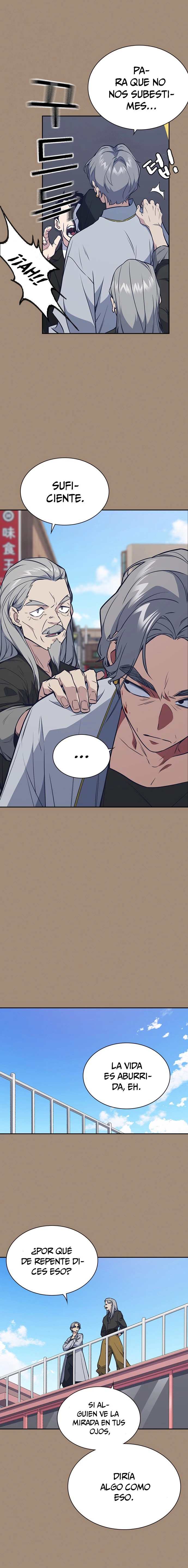 Grupo de Estudio > Capitulo 86 > Page 111