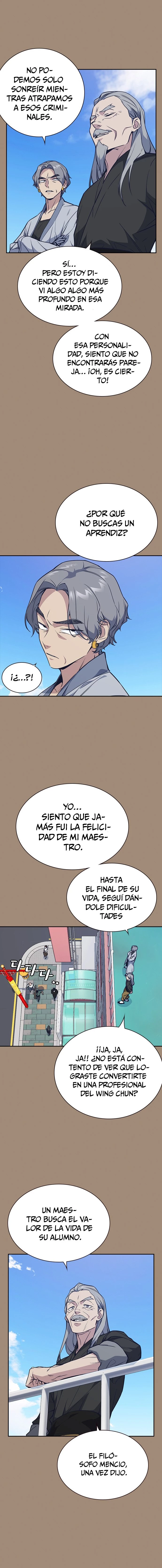 Grupo de Estudio > Capitulo 86 > Page 121