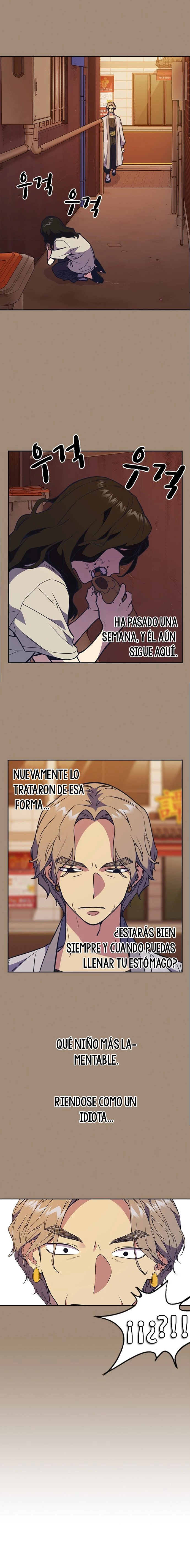 Grupo de Estudio > Capitulo 86 > Page 151