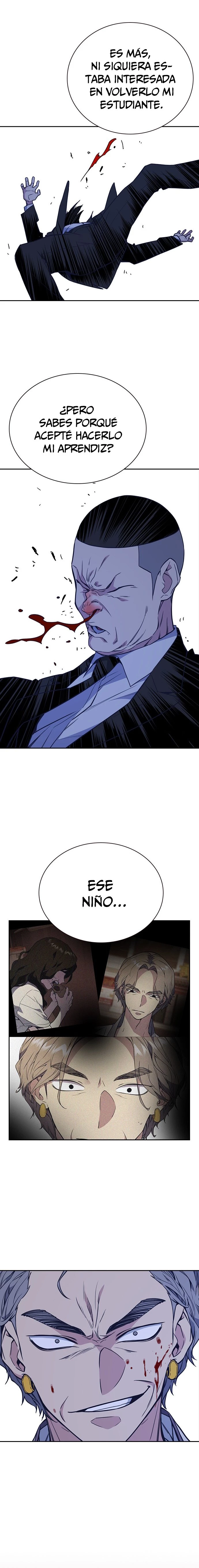 Grupo de Estudio > Capitulo 86 > Page 171