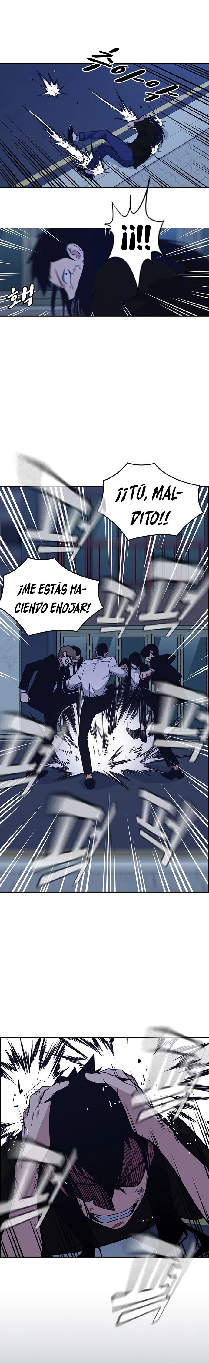 Grupo de Estudio > Capitulo 87 > Page 41