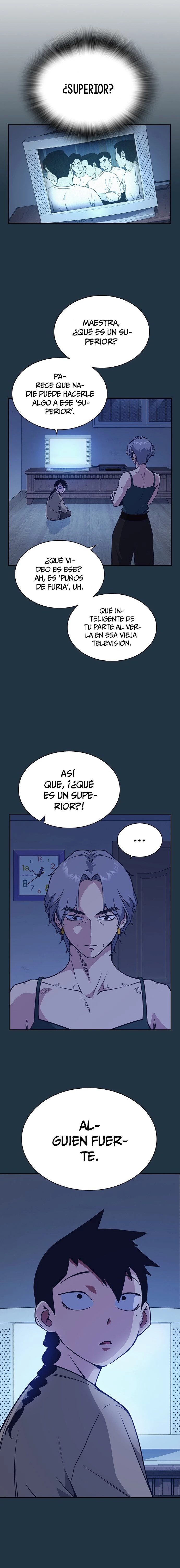 Grupo de Estudio > Capitulo 87 > Page 51