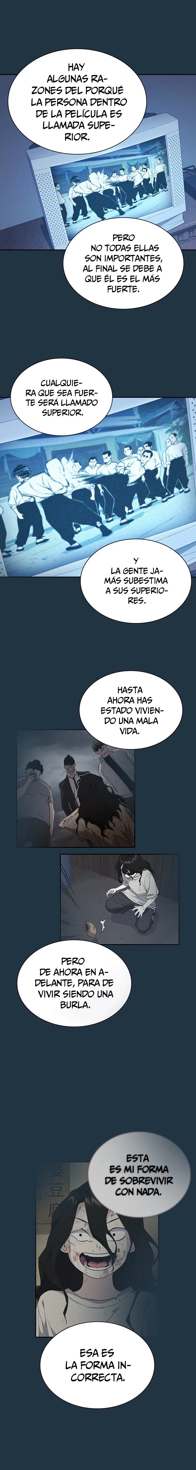 Grupo de Estudio > Capitulo 87 > Page 61