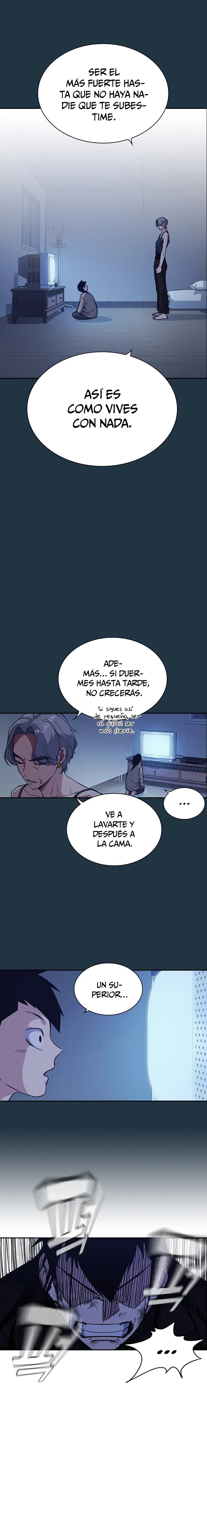 Grupo de Estudio > Capitulo 87 > Page 71