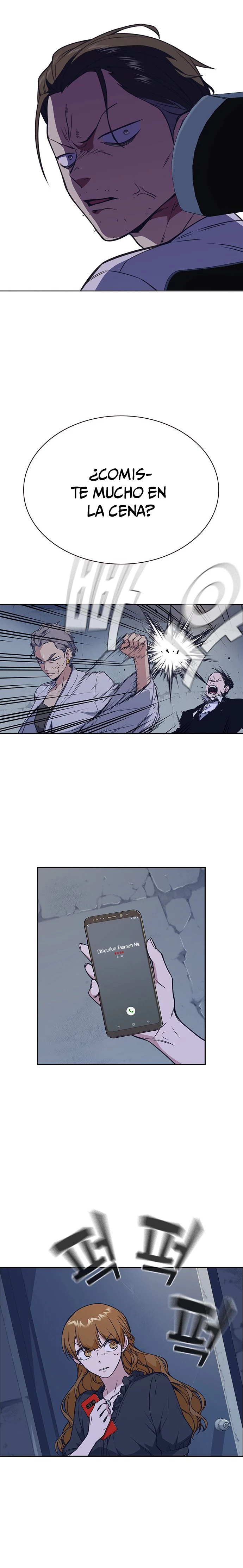 Grupo de Estudio > Capitulo 87 > Page 101