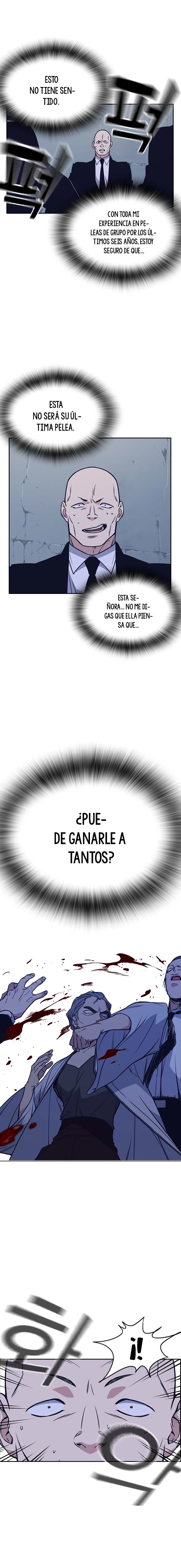 Grupo de Estudio > Capitulo 87 > Page 121