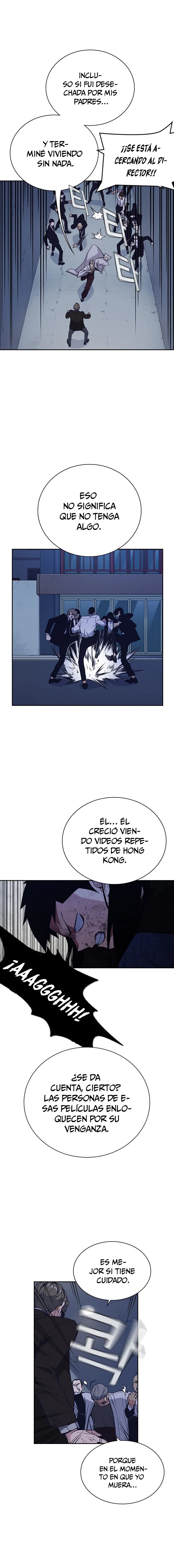 Grupo de Estudio > Capitulo 87 > Page 151