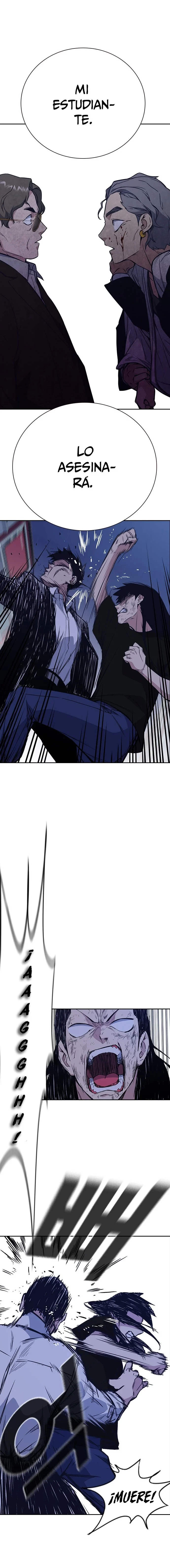 Grupo de Estudio > Capitulo 87 > Page 161