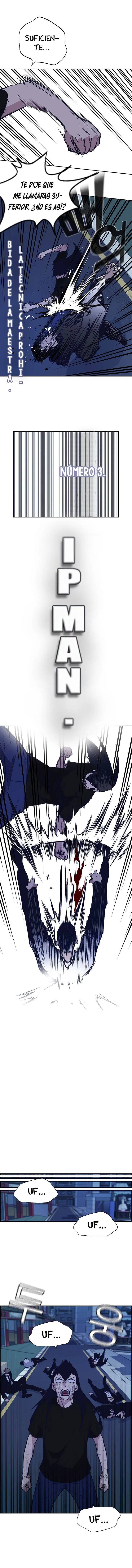 Grupo de Estudio > Capitulo 87 > Page 181