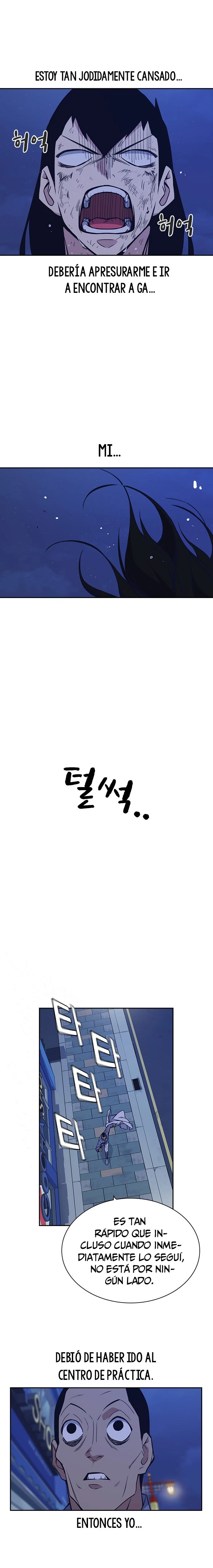 Grupo de Estudio > Capitulo 87 > Page 191