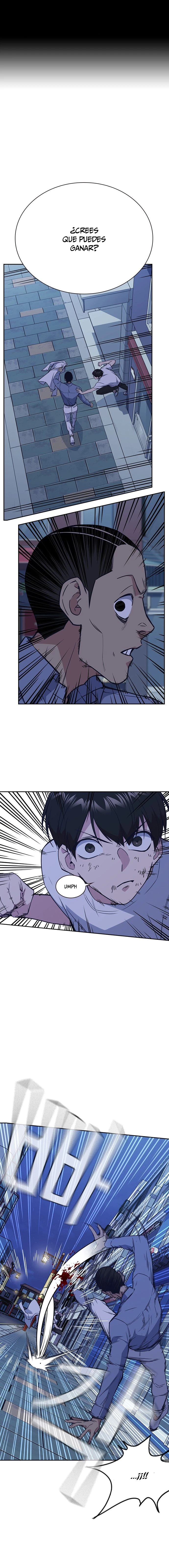 Grupo de Estudio > Capitulo 88 > Page 01