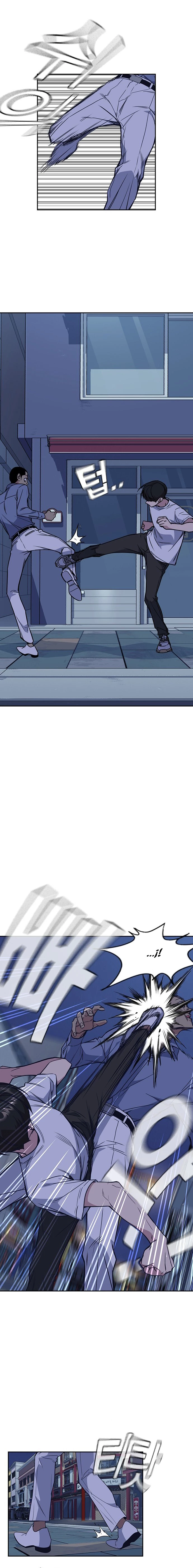 Grupo de Estudio > Capitulo 88 > Page 51