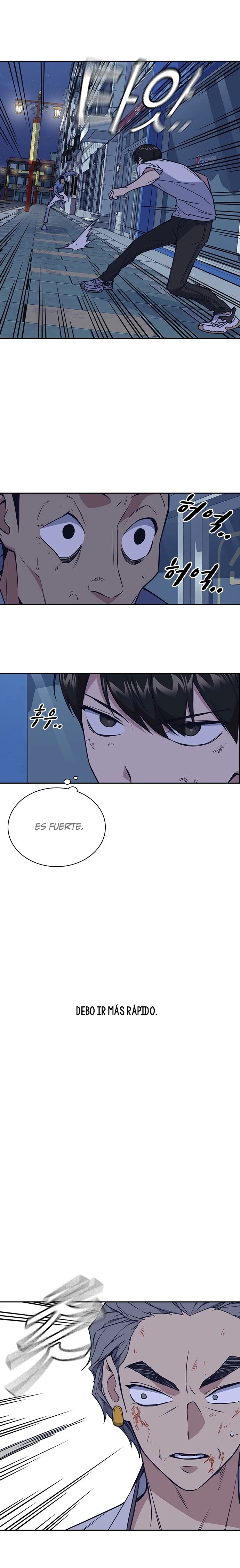 Grupo de Estudio > Capitulo 88 > Page 71