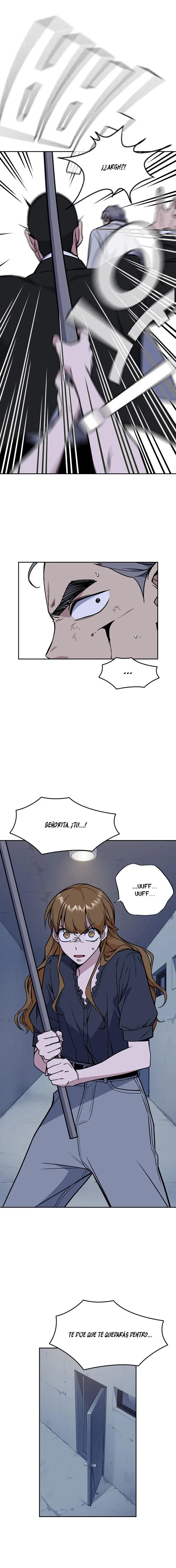 Grupo de Estudio > Capitulo 88 > Page 111