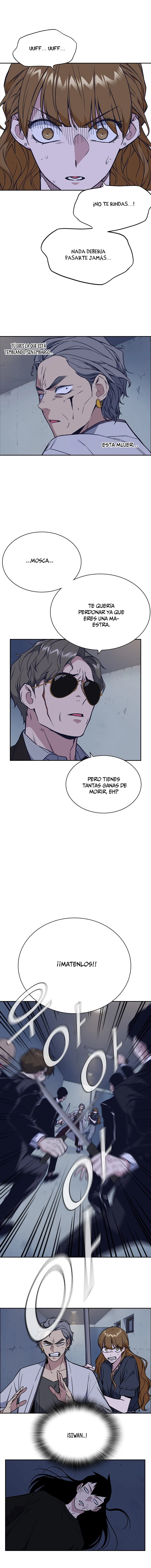 Grupo de Estudio > Capitulo 88 > Page 121