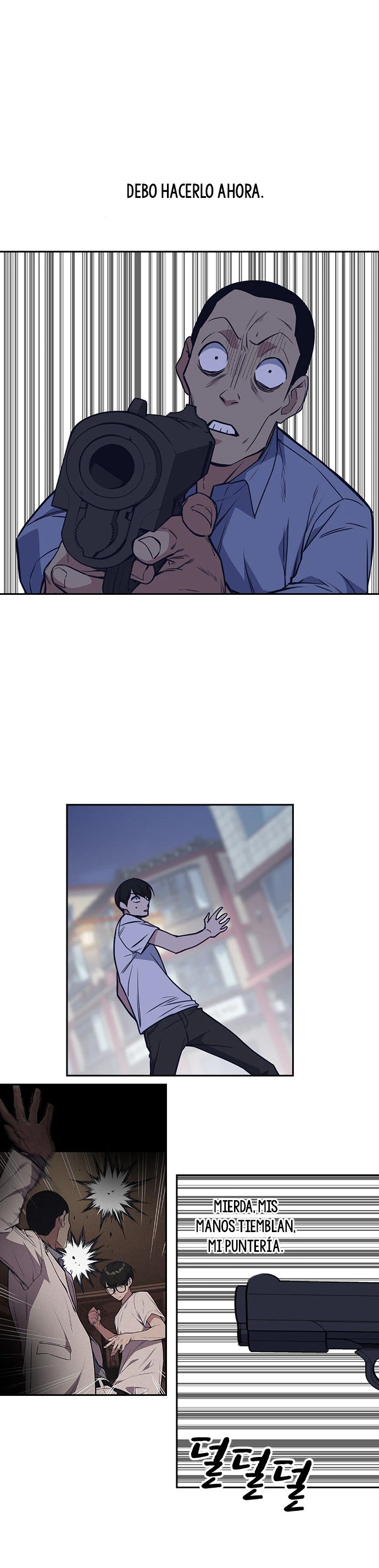 Grupo de Estudio > Capitulo 88 > Page 171