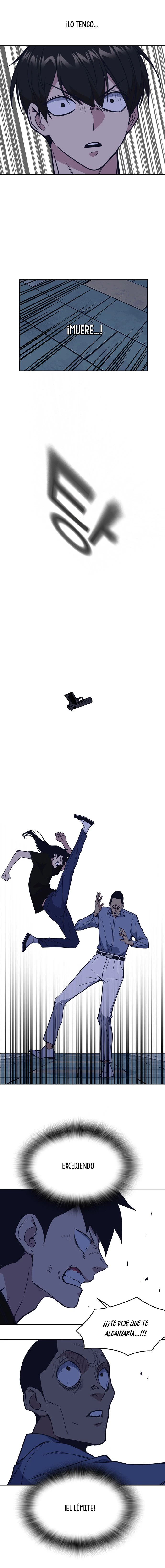 Grupo de Estudio > Capitulo 88 > Page 181