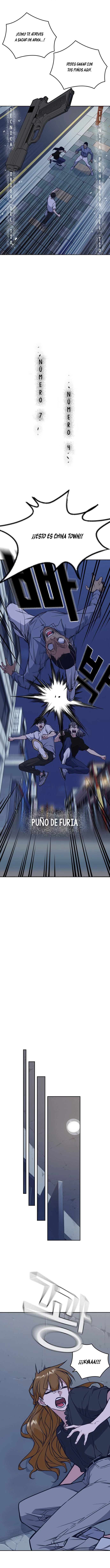 Grupo de Estudio > Capitulo 88 > Page 191