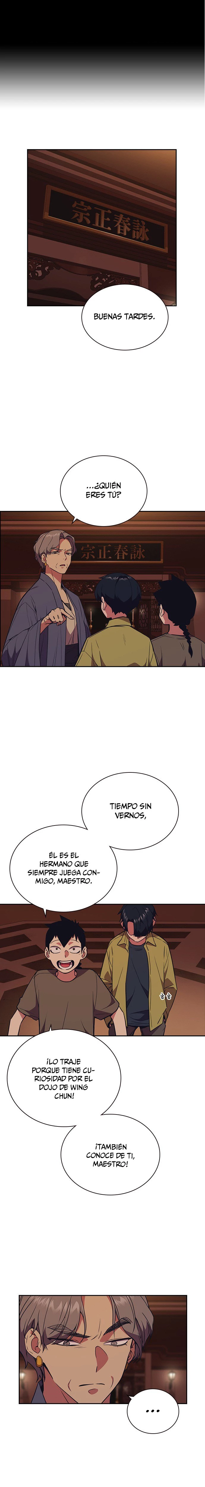 Grupo de Estudio > Capitulo 89 > Page 01