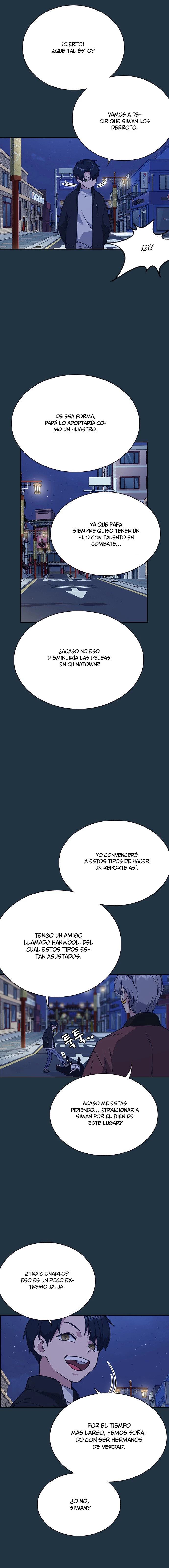 Grupo de Estudio > Capitulo 89 > Page 61