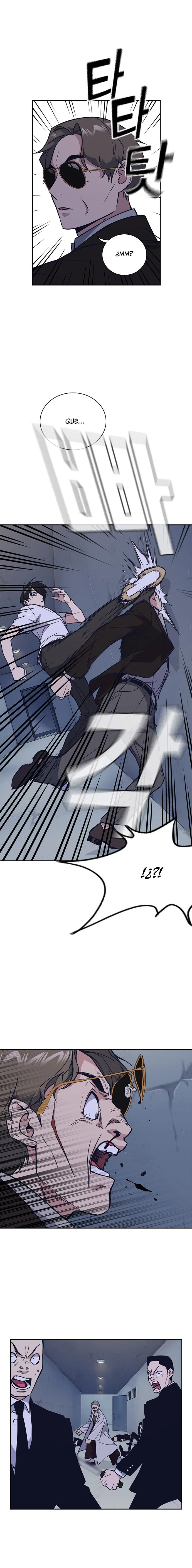 Grupo de Estudio > Capitulo 89 > Page 91