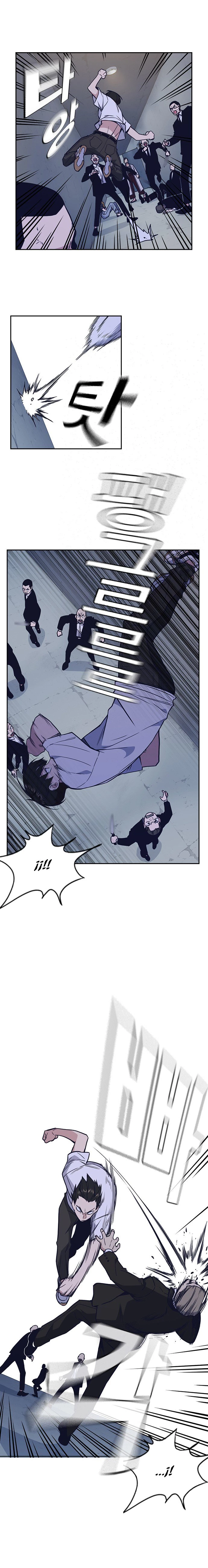 Grupo de Estudio > Capitulo 89 > Page 121