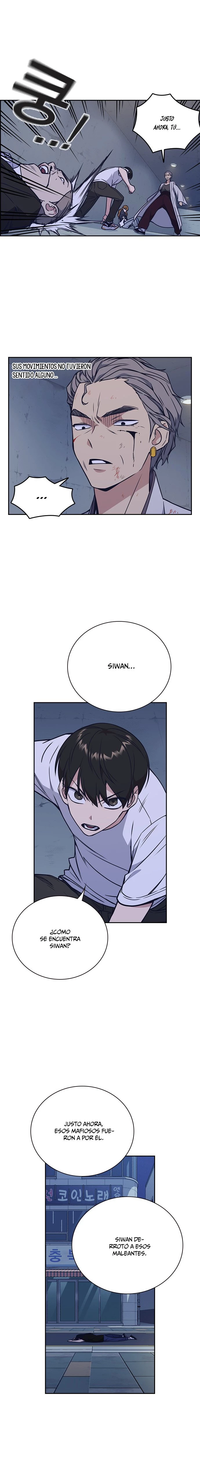 Grupo de Estudio > Capitulo 89 > Page 131