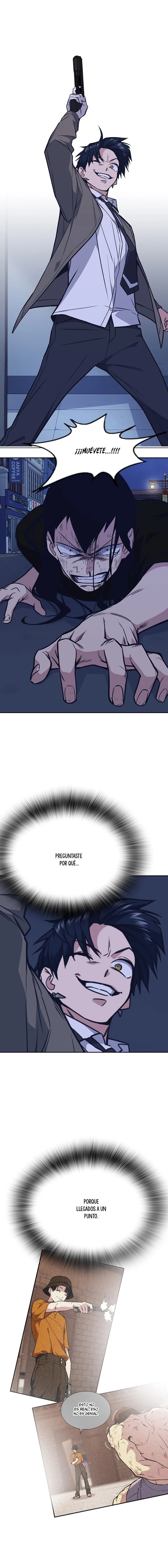 Grupo de Estudio > Capitulo 89 > Page 171