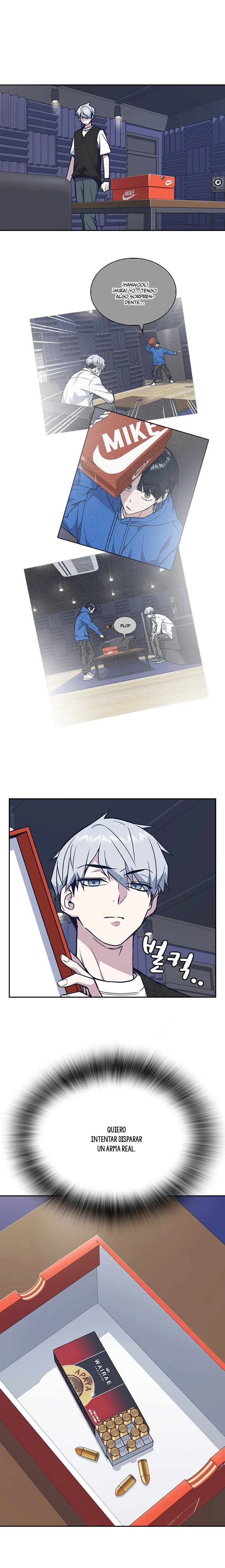 Grupo de Estudio > Capitulo 89 > Page 181