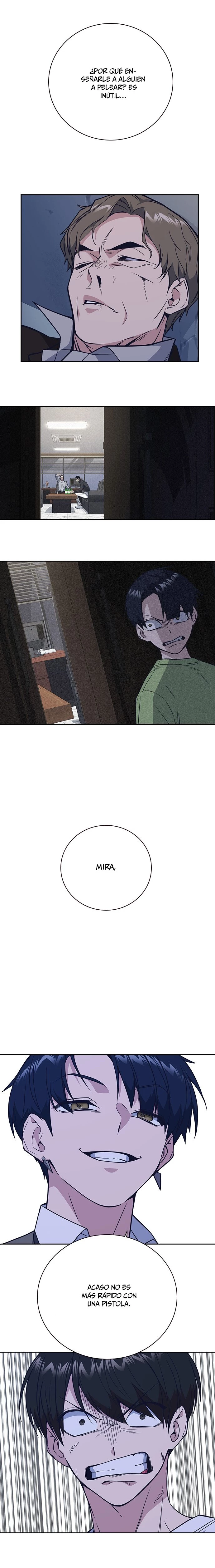 Grupo de Estudio > Capitulo 89 > Page 191