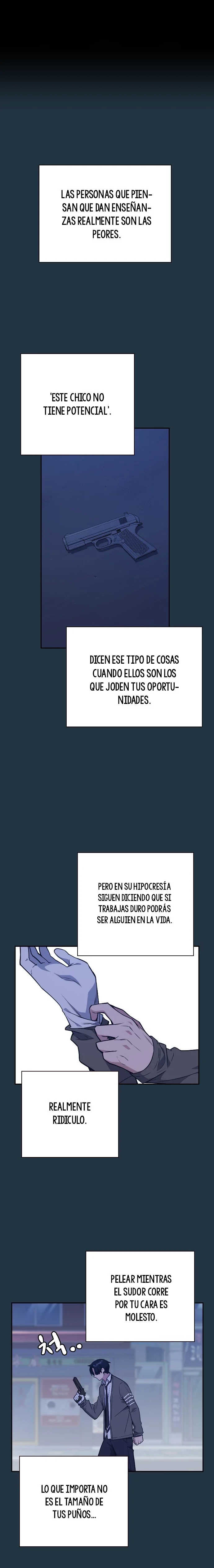 Grupo de Estudio > Capitulo 90 > Page 01