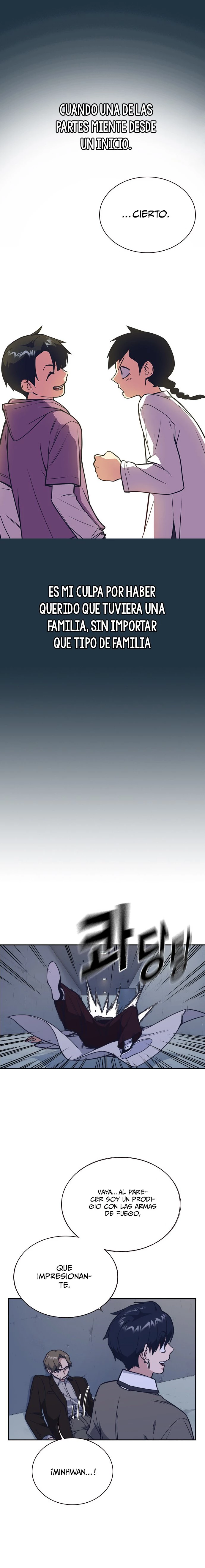 Grupo de Estudio > Capitulo 90 > Page 51