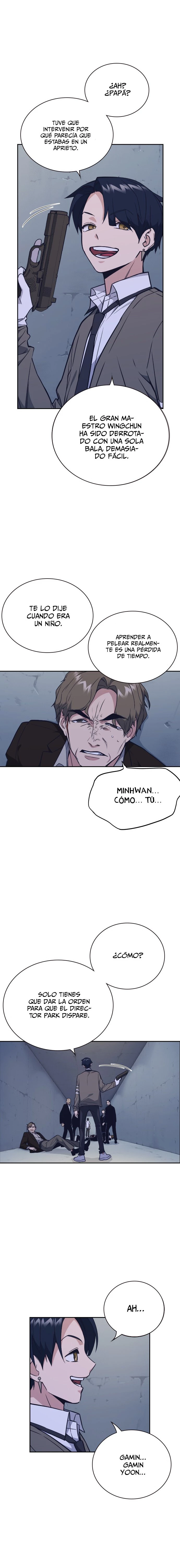 Grupo de Estudio > Capitulo 90 > Page 61